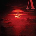 1 A capa da The Atlantic.jpg